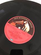 Klassieke Lp’s 40 stuks volgende week ook popmuziek, Gebruikt, Overige formaten, Overige typen, Ophalen of Verzenden