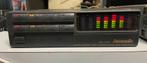 Hanseatic EQ-1000 graphic / grafische equalizer & versterker, Auto diversen, Ophalen of Verzenden, Gebruikt