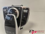 Regelunit Multi Media van een Mercedes E-Klasse, Auto-onderdelen, Ophalen of Verzenden, 3 maanden garantie, Gebruikt, Mercedes-Benz