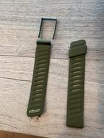 Whoop rubber bandje, Ophalen of Verzenden, Zo goed als nieuw