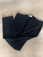 Bash broek, Ophalen of Verzenden, Nieuw