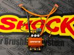 Spektrum Firma 160A Smart Brushless Marine ESC gloednieuw!, Hobby en Vrije tijd, Modelbouw | Boten en Schepen, Ophalen of Verzenden