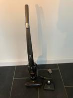 Steelstofzuiger AEG QX8 powerroller, Ophalen of Verzenden, Gebruikt, Stofzuiger