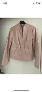 Roze Orsay Jasje - Maat 38 .Nieuw, Ophalen, Nieuw, Maat 38/40 (M), Roze