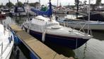 Kajuitzeilboot Trotter Pandora, Ophalen, Gebruikt, Tour-wedstrijdjacht, 6 tot 9 meter