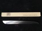 Danese Milano Ameland design briefopener, Ophalen