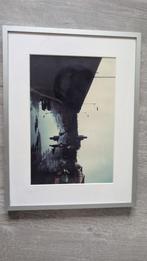 Barth Lijst 40x30, Ophalen of Verzenden