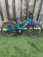 Volare Blade 20 inch hand- en traprem, Ophalen, Gebruikt, 20 inch, Handrem