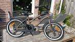 16 inch fiets 16" beach cruiser, Fietsen en Brommers, Ophalen, Zo goed als nieuw, 16 tot 20 inch