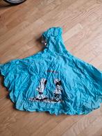 Mooie hema jip en janneke regenponcho voor  kinderen, Ophalen, Zo goed als nieuw, Regenponcho, Kinderen