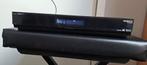 Humax ihdr 5200c, Ophalen, Zo goed als nieuw, Decoder