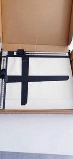 Aangeboden Easel Mask LPL, Ophalen of Verzenden, Zo goed als nieuw