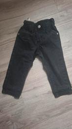 Jeans, Kinderen en Baby's, Kinderkleding | Maat 98, Ophalen of Verzenden, Zo goed als nieuw, Meisje, Broek