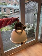 Castaldi Design Lamp, Huis en Inrichting, Lampen | Hanglampen, Ophalen, Kunststof, Gebruikt, 75 cm of meer