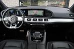 Mercedes-Benz GLE AMG 53 4MATIC+ Premium Plus / HUD / Standk, Auto's, Mercedes-Benz, Automaat, Gebruikt, Met garantie (alle), GLE