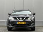 Nissan Qashqai VERKOCHT!!!, Automaat, 65 €/maand, Gebruikt, 4 cilinders