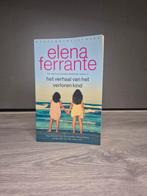 Het verhaal van het verloren kind - Elena Ferrante, Boeken, Ophalen of Verzenden, Zo goed als nieuw, Elena Ferrante, Nederland