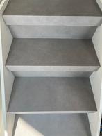 Trap renovatie paradis  zie omschrijving Actie!!, Ophalen of Verzenden, Nieuw