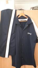 Spalding trainingspak mt S, Ophalen, Gebruikt, Kleding