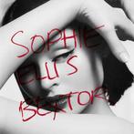 Sophie Ellis Bextor - Read my Lips (CD), Ophalen of Verzenden, 2000 tot heden, Gebruikt