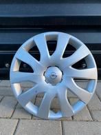 1 originele Opel Vivaro wieldop 16” inch, Ophalen of Verzenden, Gebruikt