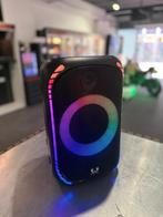 Fresh 'n Rebel Party Loud M bluetooth volume knop ontbreekt, Overige merken, Overige typen, Ophalen of Verzenden, Zo goed als nieuw