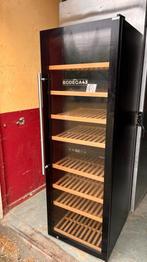 BODEGA43 - Wijnkoelkast / Wijnklimaatkast, Witgoed en Apparatuur, Koelkasten en IJskasten, Ophalen, 200 liter of meer, Met aparte vriezer