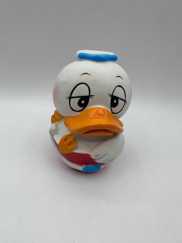 Vintage 1993 fisher price products rubber duck beschikbaar voor biedingen