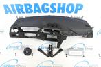 Airbag set - Dashboard M stuur BMW 3 serie F30 F31 F34, Auto-onderdelen, Dashboard en Schakelaars