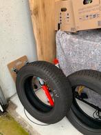 Viking winterbanden, Ophalen of Verzenden, Zo goed als nieuw