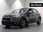 Citroen C3 S&S Feel Edition - AIRCO - HOGE INSTAP - ZUINIG, 12 maanden, Euro 6, 1199 cc, 82 pk