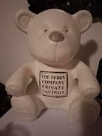 Riviera maison stappelpot, Verzamelen, Spaarpotten, Ophalen of Verzenden, Zo goed als nieuw, Steen, Aardewerk of Keramiek, Dier