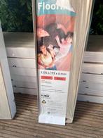 7.5 pak laminaat nieuw in de verpakking, Doe-het-zelf en Verbouw, Ophalen, 50 tot 150 cm, Nieuw, 10 m² of meer