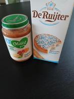 Gratis afhalen :), Diversen, Ophalen