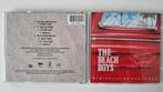 The Beach Boys - Carl and the Passions - So Tough CD, Verzenden, 1960 tot 1980, Gebruikt
