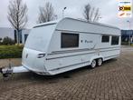 Tabbert 020TABES0002606 inclusief voortent, Caravans en Kamperen, Rcdonderneming@gmail.com, A
3047BJ  ROTTERDAM, NL, Tabbert, Bedrijf