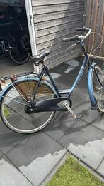 wij zoeken oude fietsen mag opknapers zijn, 56 cm of meer, Ophalen, Gebruikt, Overige merken