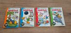 Donald Duck Pockets AH 4st, Boeken, Meerdere comics, Ophalen, Gelezen, Europa