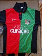 NEC Shirt - Voetbalshirt, Sport en Fitness, Maat M, Ophalen of Verzenden, Zo goed als nieuw, Shirt