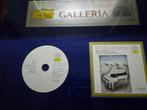 Award Beethoven, Cd's en Dvd's, Ophalen, Zo goed als nieuw, Frankrijk
