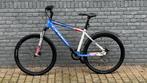 ORBEA Satellite - Dames Cross Country 18", Fietsen en Brommers, Overige merken, Gebruikt, Dames, Hardtail