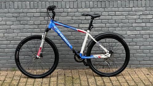 ORBEA Satellite - Dames Cross Country 18", Fietsen en Brommers, Fietsen | Mountainbikes en ATB, Gebruikt, Dames, Overige merken