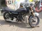 agm cafe racer , schakelbrommer45 km   450,00, Ophalen, Gebruikt, Maximaal 45 km/u, AGM