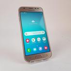 Samsung Galaxy J3 2017 16gb || Android 9 || Nu €69.99!, Gebruikt, Ophalen of Verzenden, X, X