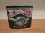 Bosch 1.X.0.  accu schroef machine, Doe-het-zelf en Verbouw, Gereedschap | Boormachines, Ophalen, Nieuw, Boor- en Schroefmachine