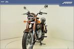 ROYAL ENFIELD CLASSIC 350 (bj 2025), Motoren, Bedrijf, Overig, 350 cc