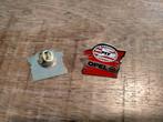 PSV Eindhoven OPEL auto logo merk pin voetbal sport club, Verzamelen, Speldjes, Pins en Buttons, Ophalen of Verzenden, Gebruikt