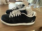 Nike SB Dunk Low Medicom Toy, Kleding | Heren, Schoenen, Ophalen of Verzenden, Zo goed als nieuw
