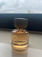 Rituals Velvet Aura Eau de Parfum 50ml, Ophalen of Verzenden, Nieuw