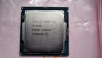 Inter Core i3-6100 3.7GHz plus koelpasta, Computers en Software, Processors, LGA 1151, Gebruikt, Verzenden, 3 tot 4 Ghz